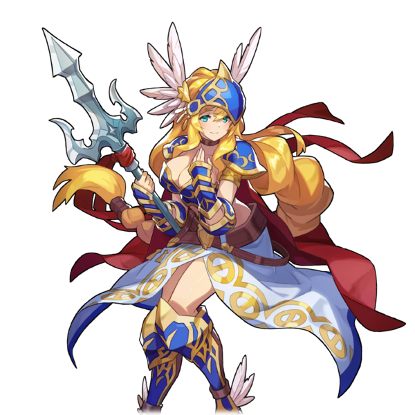 File:110029 01 base portrait.png