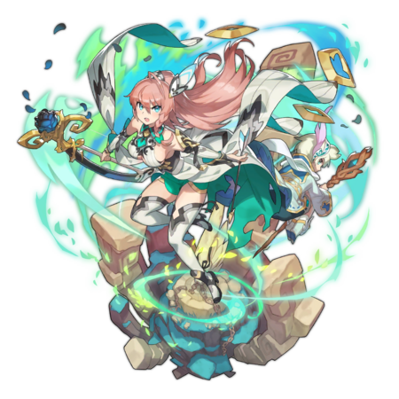 110256 01 r05 portrait.png