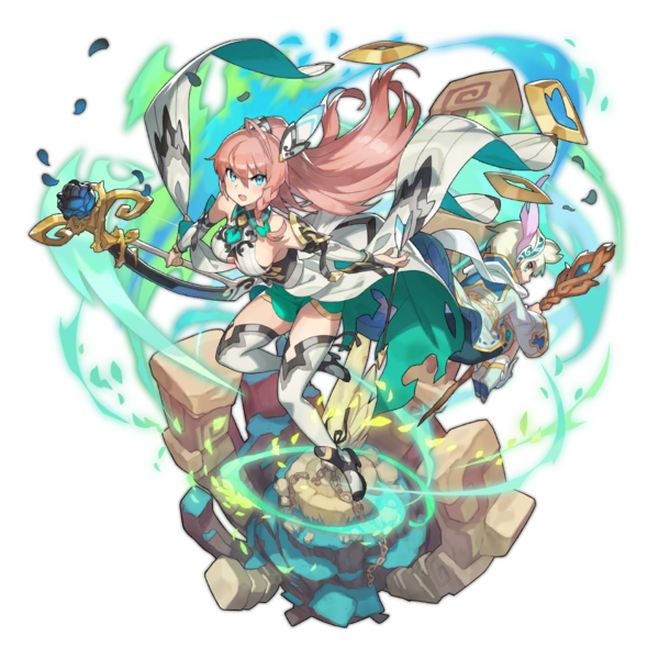 File:110256 01 r05 portrait.png
