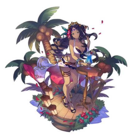 110269 02 r05 portrait.png