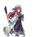 110386 01 base portrait.png