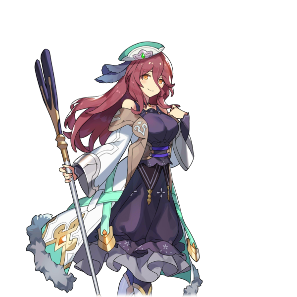 File:110386 01 base portrait.png