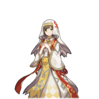 120064 01 base portrait.png