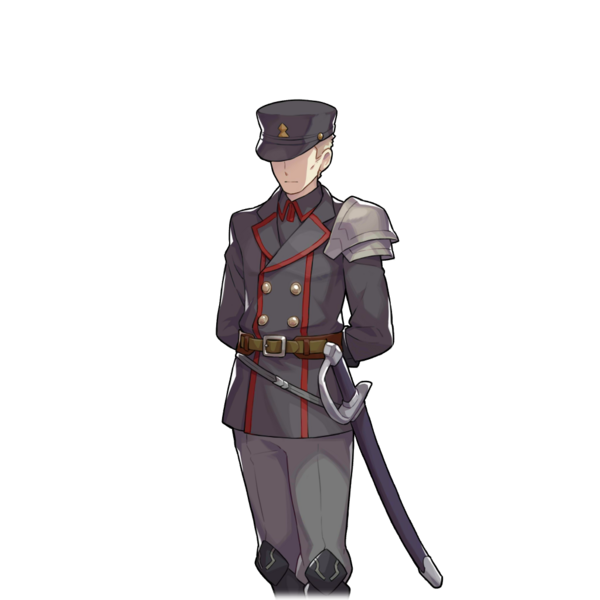 File:120156 01 base portrait.png