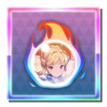 208010032.png