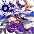 210028 01 base portrait.png