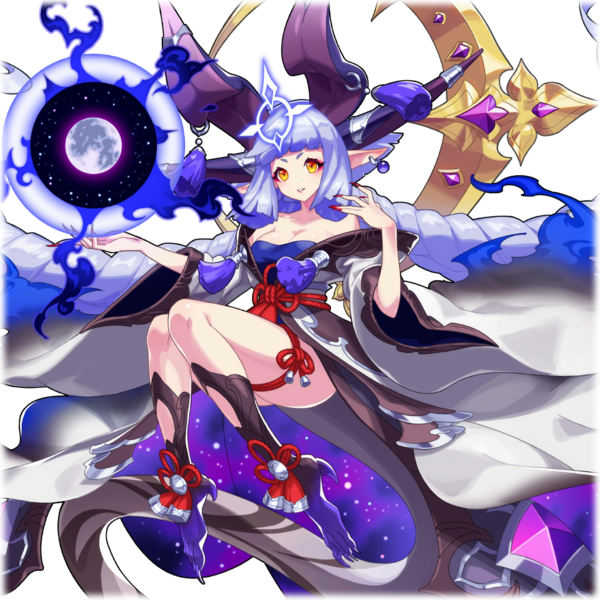 File:210028 01 base portrait.png