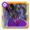 210045 01.png