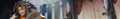 21301 05.png
