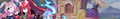 22205 02.png