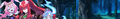 22205 04.png