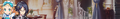 22905 04.png