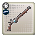 309001 01 19901.png