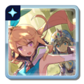 400053 01.png
