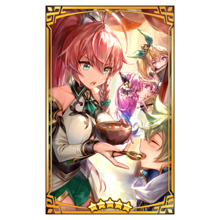 400107 01 portrait.png