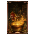 Thumbnail for version as of 05:30, 21 May 2026
