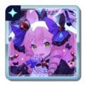 400455 02.png