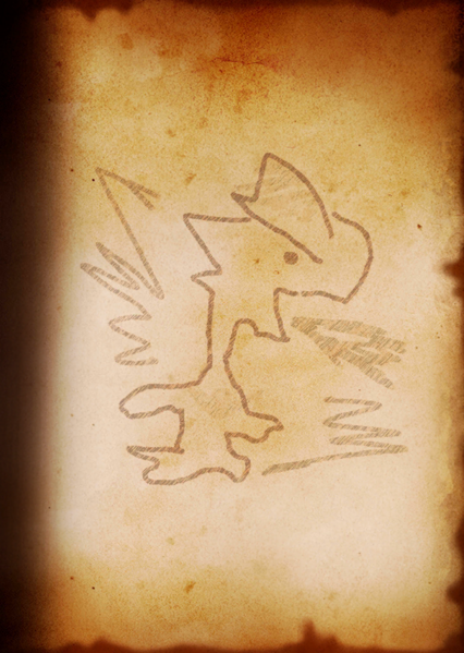 File:BOOK 210111 01 04.png