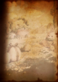 BOOK sty bg 0016 104.png