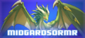 Banner Brainwashed Midgardsormr.png