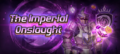 Banner Top Imperial Onslaught Shadow.png