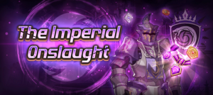 Banner Top Imperial Onslaught Shadow.png