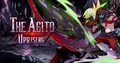 Thumbnail for version as of 05:06, 21 May 2026