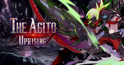 Banner Top The Agito Uprising.png