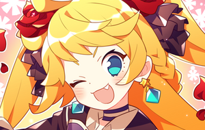 Dragalia Life 69.png