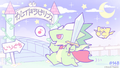 Dragalia Minis 148.png