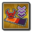 Icon Ability 1020013.png