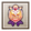 Icon Profile 04 Frame.png