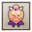 Icon Profile 04 Frame.png