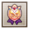 Icon Profile 04 Frame.png