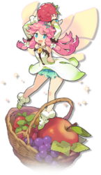 Notte.png