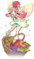 Notte.png