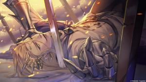 PromotionalArt Chapter 8 Release Commemoration.png