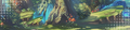 Quest List Thumbnail 2080201.png