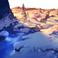 Sty bg 0054 200 04 front.png