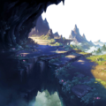 Thumbnail for version as of 05:31, 21 May 2026