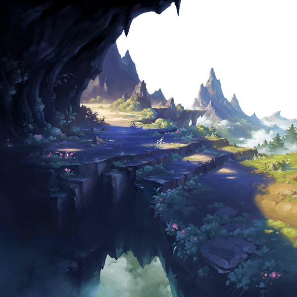 File:Sty bg 0066 100 03.png