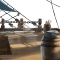 Sty bg 0112 100 04.png