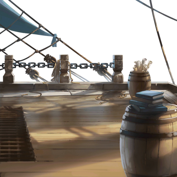 File:Sty bg 0112 100 04.png