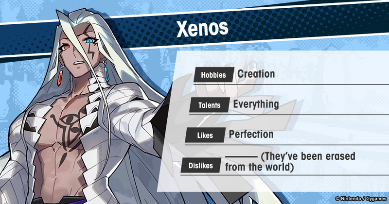 File:Who's Who Profile Xenos EN.png