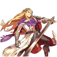 100013 01 base portrait.png