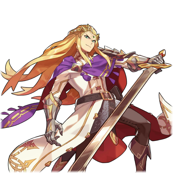 File:100013 01 base portrait.png