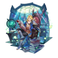 100014 03 r05 portrait.png