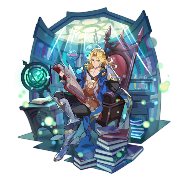 File:100014 03 r05 portrait.png
