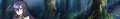 10018 01.png