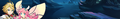10018 09.png
